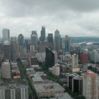Seattle