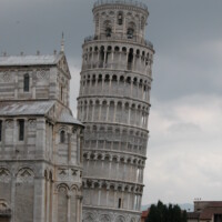 0 (203)