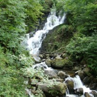 DSC00116