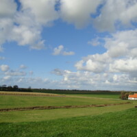 DSC00148 DSC00148