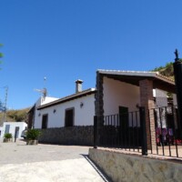 DSC00151