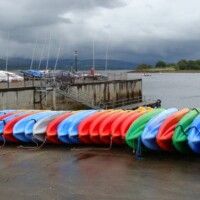 DSC00171