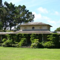 DSC00216