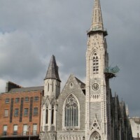DSC00317
