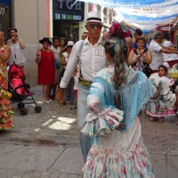 DSC00438