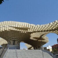 DSC00569