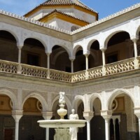 DSC00591