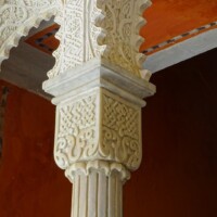 DSC00599