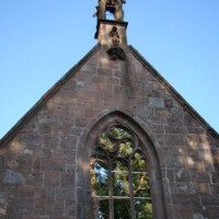 DSC00789