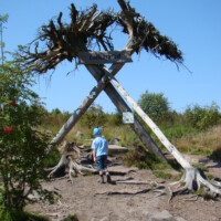 DSC00794