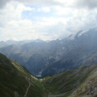 DSC00900