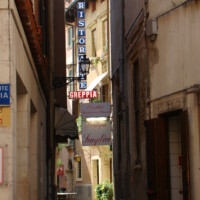 DSC00941