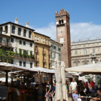 DSC00948