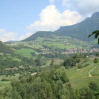 DSC01122