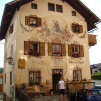 DSC01127