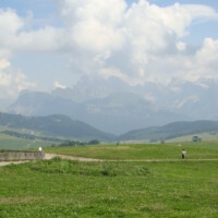 DSC01149