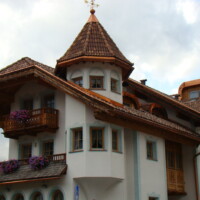 DSC01191