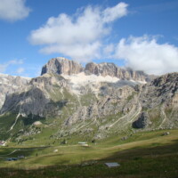 DSC01206