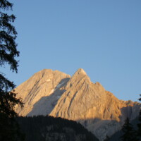 DSC01260