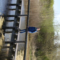 DSC01297 DSC01297