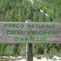 DSC01298