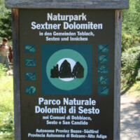 DSC01327