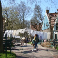 DSC01340 DSC01340