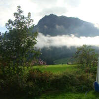 DSC01375
