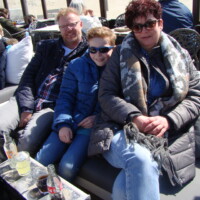 DSC01379 DSC01379