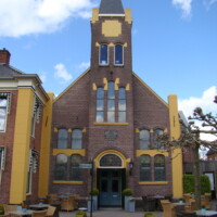 DSC01429 DSC01429