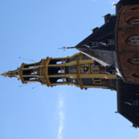 DSC01465 DSC01465