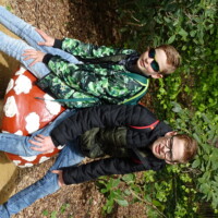 DSC01541 DSC01541