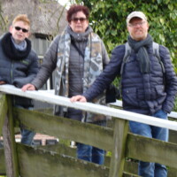 DSC01561 DSC01561
