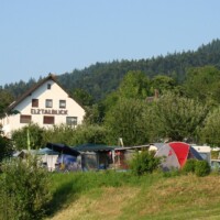 DSC01699