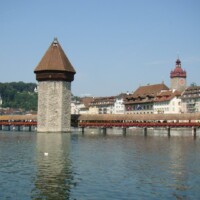 DSC01736