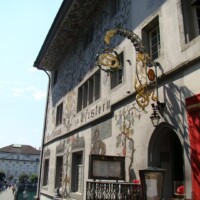 DSC01749