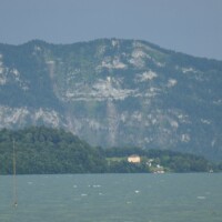 DSC01773
