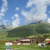 DSC01862
