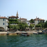 DSC01893