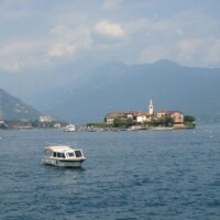 DSC01896
