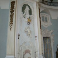 DSC01908