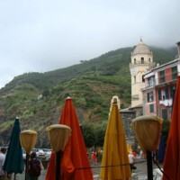 DSC02035