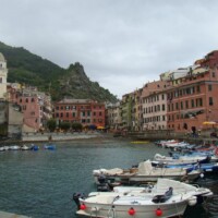 DSC02041