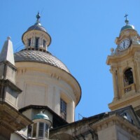 DSC02165