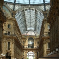 DSC02313