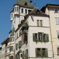 DSC02378