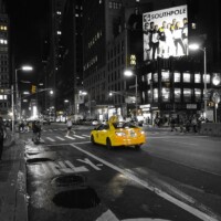 DSC03050