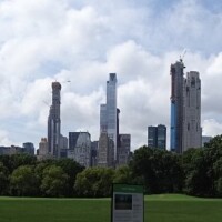 DSC03099