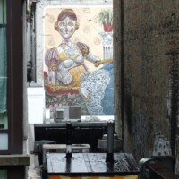 DSC03294