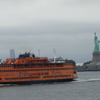 DSC03350